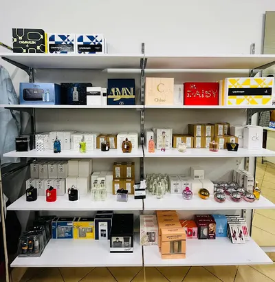 SHOCK Outlet Bełchatów - Markowa odzież